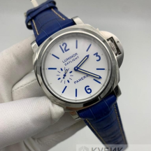 PANERAI Luminor Daylight (код 150)