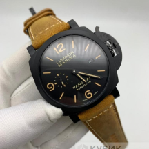PANERAI Luminor Marina (код 154)