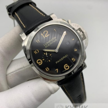 PANERAI Luminor Marina (код 158)