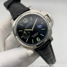 PANERAI Luminor Marina (код 159)