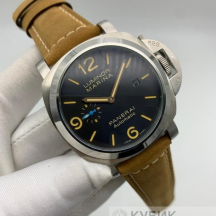 PANERAI Luminor Marina (код 160)