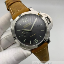 PANERAI Luminor (код 161)