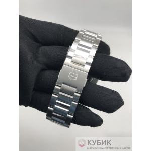 TAG Heuer Carrera Heuer 01 (код 239-02) Дубликат LUX