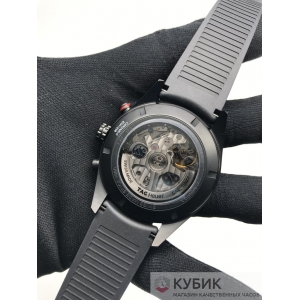 Tag Heuer Calibre 1887 (код 252) Дубликат LUX Tag Heuer Calibre 1887 (код 252) Дубликат LUX