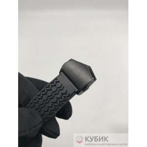 Tag Heuer Calibre 1887 (код 252) Дубликат LUX Tag Heuer Calibre 1887 (код 252) Дубликат LUX