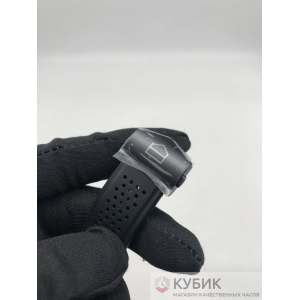 Tag Heuer Calibre 01 (код 253) Дубликат LUX Tag Heuer Calibre 01 (код 253) Дубликат LUX