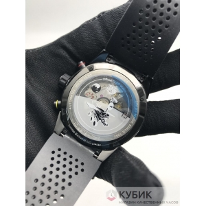 Tag Heuer Calibre 01 (код 253) Дубликат LUX Tag Heuer Calibre 01 (код 253) Дубликат LUX