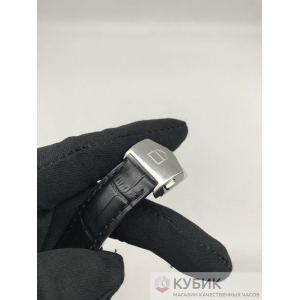 Tag Heuer Calibre 1887 (код 235) Дубликат LUX