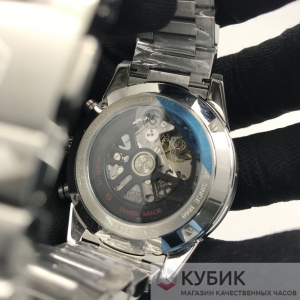 Tag Heuer Carrera Heuer 01 (код 236) Дубликат LUX