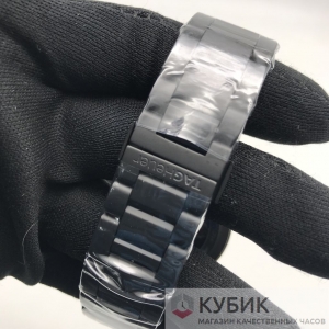 TAG Heuer Carrera Heuer 01 (код 239-02) Дубликат LUX TAG Heuer Carrera Heuer 01 (код 239-02) Дубликат LUX