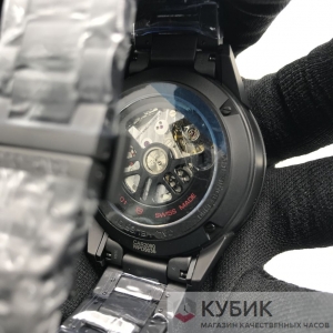 TAG Heuer Carrera Heuer 01 (код 239-02) Дубликат LUX TAG Heuer Carrera Heuer 01 (код 239-02) Дубликат LUX