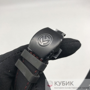 Franck Muller Vanguard Gravity (код 502) Дубликат LUX Franck Muller Vanguard Gravity (код 502) Дубликат LUX