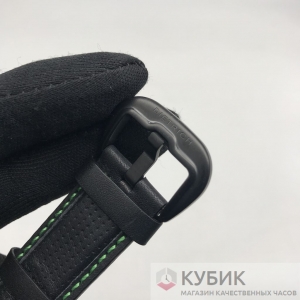 Dietrich O.Time-1 (код 003) Дубликат LUX Dietrich O.Time-1 (код 003) Дубликат LUX