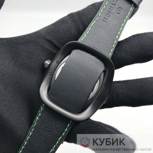 Dietrich O.Time-1 (код 003) Дубликат LUX Dietrich O.Time-1 (код 003) Дубликат LUX