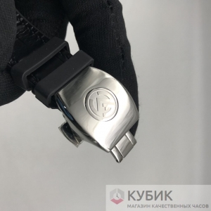 Franck Muller Vanguard Lady Classic (код 503) Дубликат LUX
