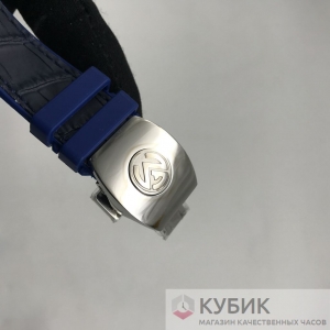 Franck Muller Vanguard Yachting (код 506-01) Дубликат LUX Franck Muller Vanguard Yachting (код 506-01) Дубликат LUX