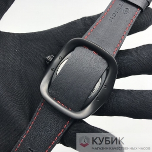 Dietrich O.Time-2 (код 004) Дубликат LUX Dietrich O.Time-2 (код 004) Дубликат LUX
