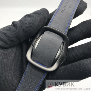 Dietrich O.Time-4 (код 005) Дубликат LUX