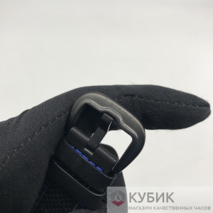 Dietrich O.Time-4 (код 005) Дубликат LUX