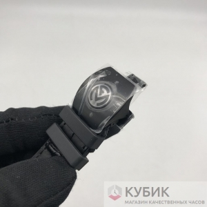Franck Muller Vanguard Skeleton (код 506) Дубликат LUX