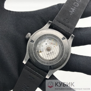  MIDO Multifort Escape M032.607.36.050.09    (код 001) Дубликат LUX