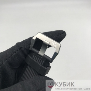 Bell&Ross BR 03-92 DIVER (код 049) Bell&Ross BR 03-92 DIVER (код 049)
