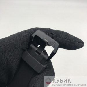 Bell&Ross BR 03-92 MILITARY TYPE (код 051) Bell&Ross BR 03-92 MILITARY TYPE (код 051)