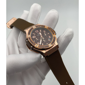 HUBLOT Big Bang Tutti Frutti (код 013) HUBLOT Big Bang Tutti Frutti (код 013)