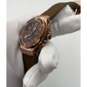 HUBLOT Big Bang Tutti Frutti (код 013) HUBLOT Big Bang Tutti Frutti (код 013)