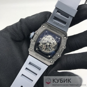 Richard Mille RM 35-02 Automatic Winding Rafael Nadal Дубликат LUX (код 065) Richard Mille RM 35-02 Automatic Winding Rafael Nadal Дубликат LUX (код 065)