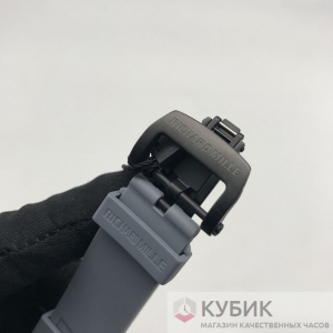 Richard Mille RM 35-02 Automatic Winding Rafael Nadal Дубликат LUX (код 065) Richard Mille RM 35-02 Automatic Winding Rafael Nadal Дубликат LUX (код 065)