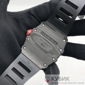 Richard Mille RM 35-01 Automatic Winding Rafael Nadal Дубликат LUX (код 067) Richard Mille RM 35-01 Automatic Winding Rafael Nadal Дубликат LUX (код 067)