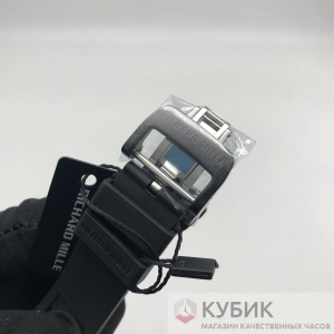 Richard Mille RM 35-01 Automatic Winding Rafael Nadal Дубликат LUX (код 067) Richard Mille RM 35-01 Automatic Winding Rafael Nadal Дубликат LUX (код 067)