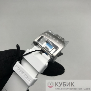 RM 055 Manual Winding Bubba Watson Дубликат LUX (код 068)