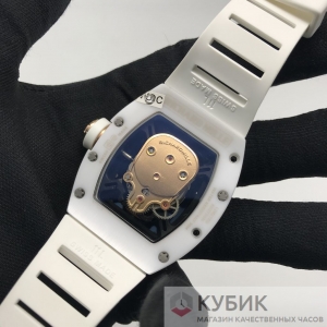 Richard Mille Дубликат LUX (код 069)