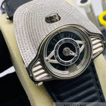 Azimuth Gran Turismo (код 703)