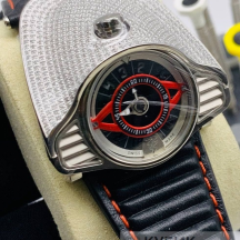 Azimuth Gran Turismo (код 704)