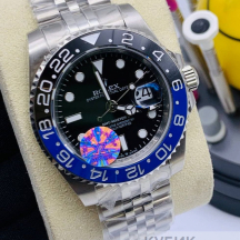 Rolex Oyster Perpetual GMT master 2 (код 088-01)