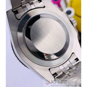 Rolex Oyster Perpetual GMT master 2 (код 088-01)