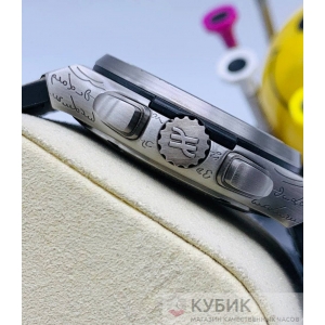 HUBLOT CLASSIC FUSION CHRONOGRAPH (код 616) HUBLOT CLASSIC FUSION CHRONOGRAPH (код 616)