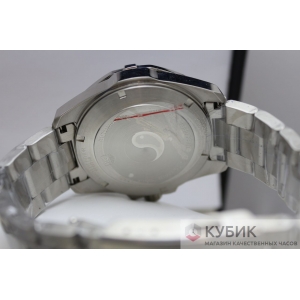 Tag Heuer Aquaracer Calibre M7 (код 141-09)