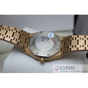 Audemars Piguet Royal Oak (код 109-08) Audemars Piguet Royal Oak (код 109-08)