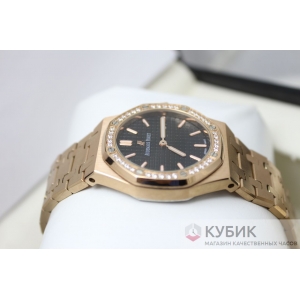 Audemars Piguet Royal Oak (код 109-08) Audemars Piguet Royal Oak (код 109-08)