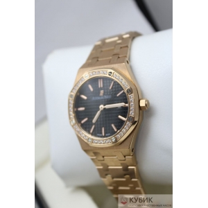 Audemars Piguet Royal Oak (код 109-08) Audemars Piguet Royal Oak (код 109-08)