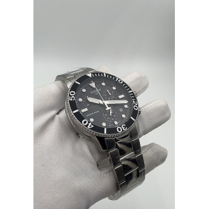 Tissot T-Sport Seastar 1000 Chronograph (код 126-07) Tissot T-Sport Seastar 1000 Chronograph (код 126-07)