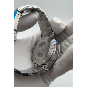 Tissot T-Sport Seastar 1000 Chronograph (код 126-07) Tissot T-Sport Seastar 1000 Chronograph (код 126-07)