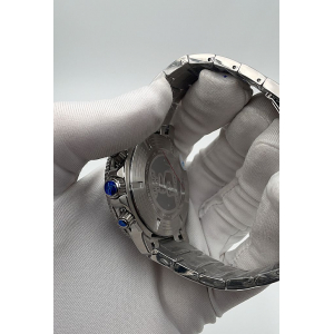 Tissot T-Sport Seastar 1000 Chronograph (код 126-07) Tissot T-Sport Seastar 1000 Chronograph (код 126-07)