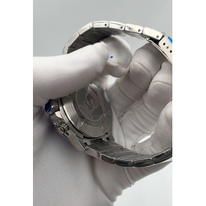Тissot T-Sport Seastar 1000 Chronograph (код 126-08)