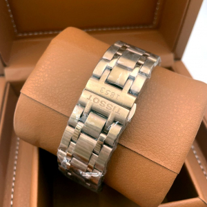 Tissot T-Trend (код 044-04)