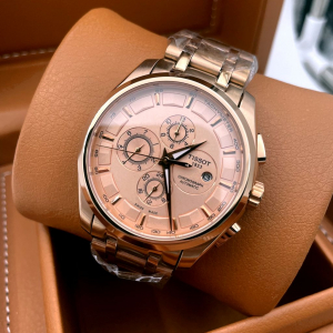 Tissot T-Trend (код 044-04)
